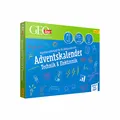 Produktbild: GEOlino Adventskalender Technik & Elektronik
