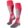 Produktbild: Falke Damen SK1 Socken (Größe 41 , pink)