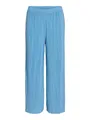 Produktbild: Vila Viplisa Hw Culotte Pants - Noos