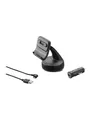 Produktbild: TomTom Car holder/charger for mobile phone