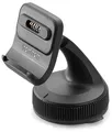 Produktbild: TomTom Autohalterung Click & Go für GO 520/5200/620/6200