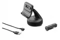 Produktbild: TomTom Halterung GO 520 5200 620 6200 PROFESSIONAL + Ladekabel Ladegerät