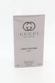 Produktbild: Gucci Guilty Love Edition Pour Homme MMXXI 90 ml Eau de Toilette Spray