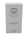 Produktbild: Gucci Guilty Love Edition MMXXI Eau de Toilette 90ml