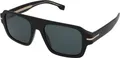 Produktbild: Herrensonnenbrille Hugo Boss BOSS 1595_S