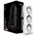 Produktbild: Radeon RX 9060 XT GAMING - 16GB GDDR6 RAM - Grafikkarte