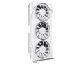 Produktbild: XFX RX-96TS316W7 Grafikkarte AMD Radeon RX 9060 XT 16 GB GDDR6 Grafikkarte