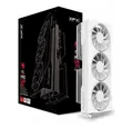 Produktbild: XFX Grafikkarte