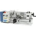 Produktbild: Bernardo Drehmaschine Hobby 350 VD