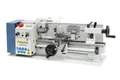 Produktbild: Bernardo Leitspindeldrehmaschinen Hobby 350 VD Tischdrehmaschine 230 V 44 kg