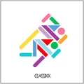Produktbild: CLASSIXX - HANGING GARDENS  CD NEU