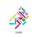 Produktbild: Classixx Hanging Gardens (CD) Album