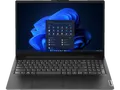 Produktbild: LENOVO - B2B V V15 15,6 Zoll AMD Ryzen™ 5 7520U 16 GB 512 Radeon™ 610M Windows 11 Pro