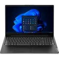 Produktbild: Lenovo V15 G4 AMN 82YU00JYGE Laptop 39,6 cm (15,6 Zoll), 16 GB RAM, 512 GB SSD, AMD Ryzen 5