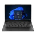 Produktbild: LENOVO V15 G4 AMN Business Black (82YU00JYGE) 15.6