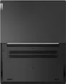 Produktbild: Lenovo V15 G4 AMN 82YU - AMD Ryzen 5 7520U / 2.8 GHz - Win 11 Pro - Radeon 610M - 16 GB RAM - 512 GB SSD NVMe - 39.6 cm (15.6