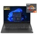 Produktbild: Lenovo V15 G4 AMN 15,6