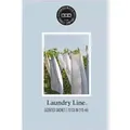 Produktbild: Laundry Line Duftsachet