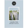 Produktbild: Bridgewater Sachet Laundry Line