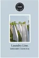 Produktbild: Bridgewater Candle Duftsachet Laundry Line