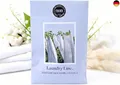Produktbild: Bridgewater Duftsäckchen Laundry Line Duftsachet 115 ml, Raumduft Duftbeutel 