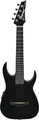 Produktbild: IBANEZ URGT100-BK Elektro-Akustik-Ukulele, Black