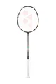 Produktbild: Yonex Badmintonschläger Nanoflare 700 Play (leicht grifflastig, flexibel) 2025 violett - besaitet -