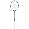 Produktbild: YONEX 24 NANOFLARE 700 Play Bespannt Midnight Purple - 4