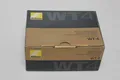 Produktbild: Nikon Wireless-LAN-Sender WT-4B (Nikon-Fachhändler)