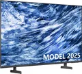 Produktbild: SAMSUNG LED TV, 127 cm, 4K, DVB-T2C, WiFi, TM2240A solar, en.tr. G