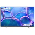 Produktbild: 50 Samsung UE50U7022F Fernseher - Grau