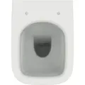 Produktbild: Ideal Standard i.life S Standtiefspül-WC RimLS+, ohne Spülrand,