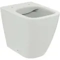 Produktbild: Ideal Standard i.life S Standtiefspül-WC T459401 35,5x48x33,5cm, weiß