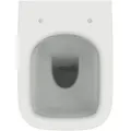 Produktbild: Ideal Standard i.life S Standtiefspül-WC RimLS+, ohne Spülrand, T459401