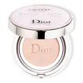 Produktbild: Dior diorskin moist cushion 000 2x15ml