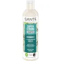 Produktbild: Sante-Naturkosmetik Haarpflege ShampooSuper Strong Shampoo 250 ml (19,96 € / 1 l)