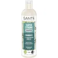 Produktbild: Sante Super Strong Shampoo (250 ml, Flüssiges Shampoo) (SAN0446)
