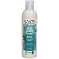 Produktbild: SANTE SUPER STRONG Shampoo