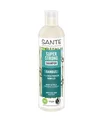 Produktbild: Sante Super Strong Haarshampoo 250 ml