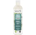 Produktbild: SANTE Haarshampoo Super Strong Shampoo