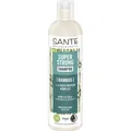 Produktbild: Sante Super Strong Shampoo   250ml