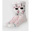 Produktbild: Stance Jason Crew Socks white Gr. L