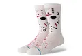 Produktbild: Stance Freizeitsocken JASON CREW