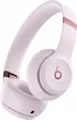 Produktbild: Apple Beats Solo 4 cloud-pink