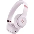 Produktbild: Apple Beats Solo 4 Pink