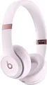 Produktbild: Beats By Dre Solo 4 Kopfhörer  - Cloud Pink | Neu | Händler | differenzbesteuert