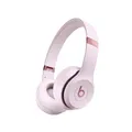 Produktbild: Headphones With Microphone Apple Muw33Zm/A Pink NEU