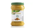 Produktbild: Knorr Saucen, Knorr Professional Würzpaste Curry mild natürlicher Geschmack 750g