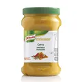 Produktbild: Knorr Professional Würzpaste Curry mild natürlicher Geschmack 750g