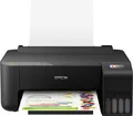 Produktbild: Epson ET-1810, Drucker